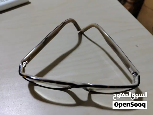 جوتشي إطار نظاره طبي