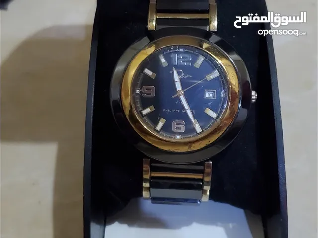 Analog Quartz Others watches for sale in Sana'a