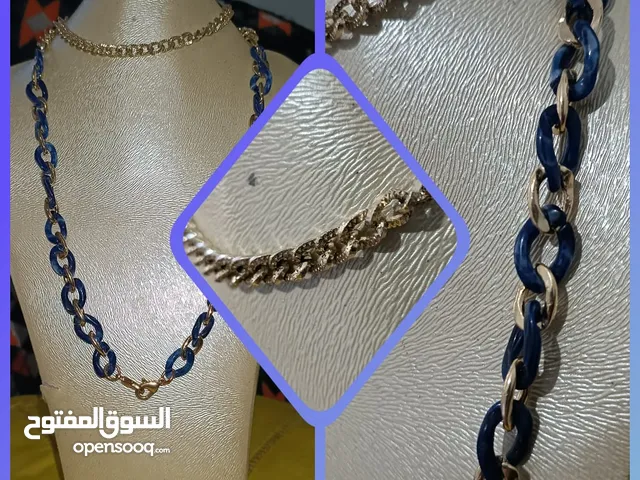 les accessoires ancien antique