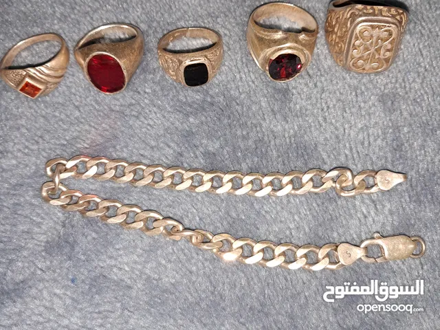  Rings for sale in Al Dhahirah