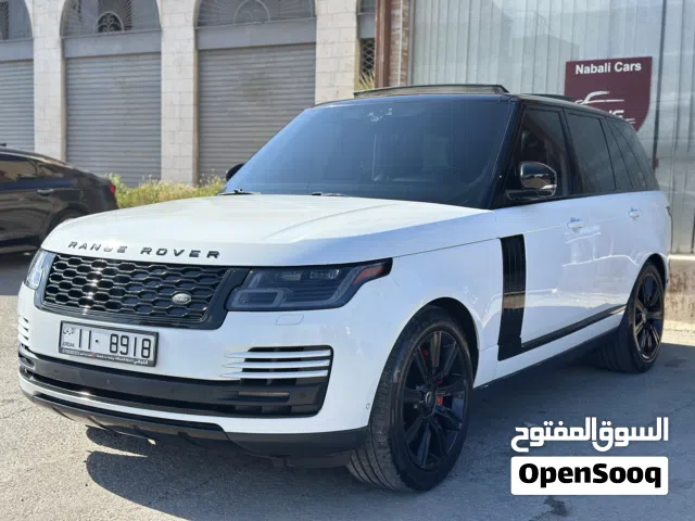 2020 Land Rover Range Rover Evoque Dynamic HSE