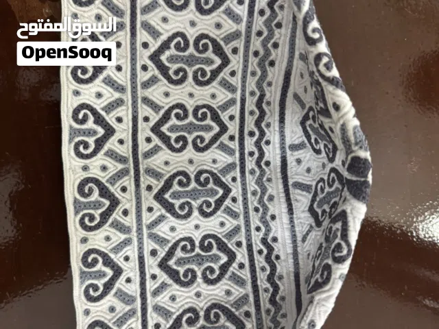 كميم خياطة فلبينية مستعملة