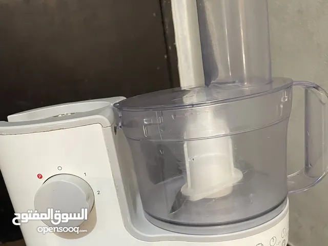 كيتشن ماشين كينود
