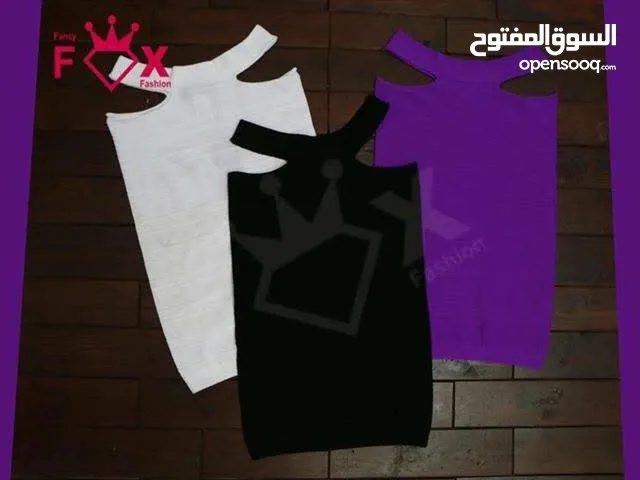 شباحات حريمي ماركة BH