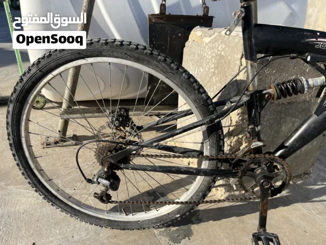 بسكليت للبيع