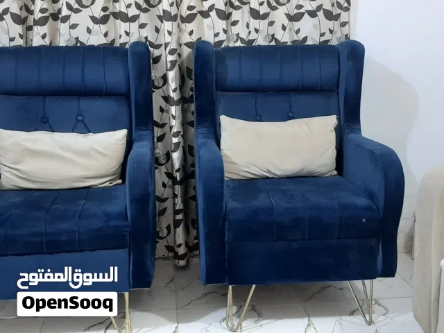 تخم قنفات تركي الثقيل نظيف جدا استعمال قليل