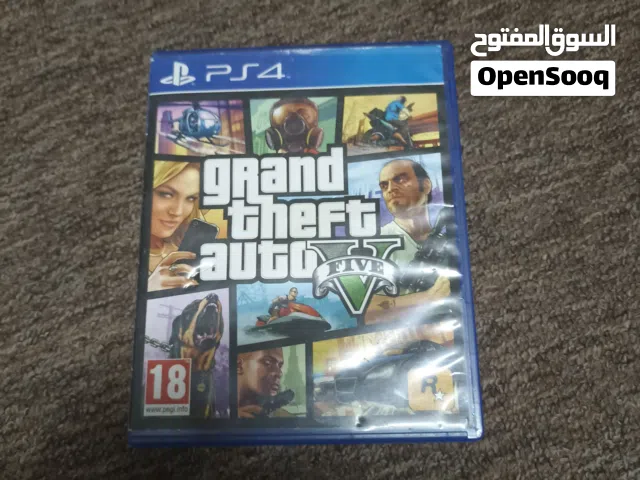 PlayStation 5 PlayStation for sale in Tripoli