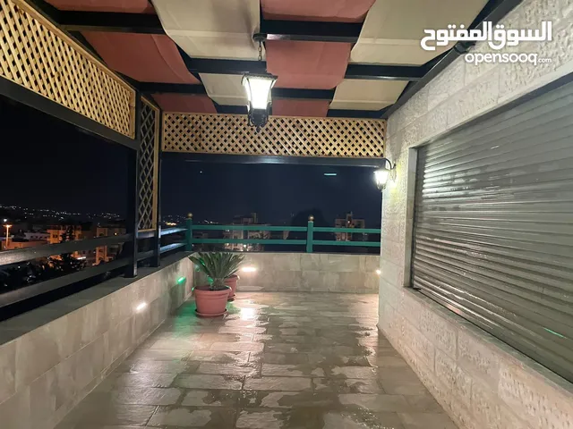 180 m2 3 Bedrooms Apartments for Sale in Amman Al Kamaliya