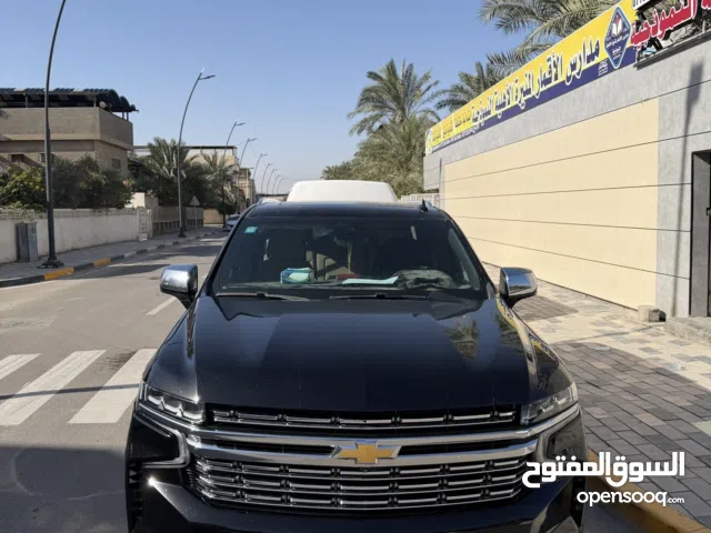 تاهو 24 برايمر للبيع