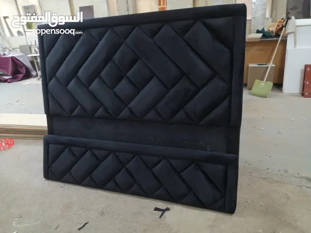 مرحبا السلام عليكم ورحمة الله وبركاته هذا جديد من اول يوم في الأسبوع مره