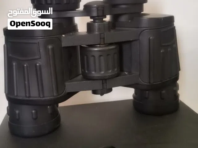منظار اوروبي