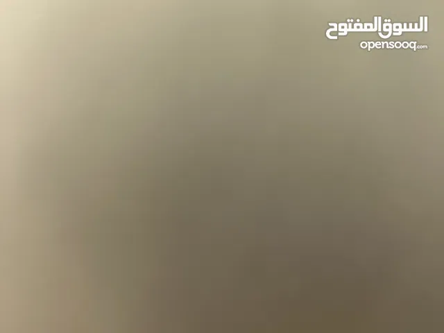 Free Fire Accounts and Characters for Sale in Amman