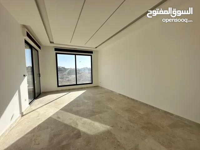 300 m2 3 Bedrooms Apartments for Sale in Amman Abdoun