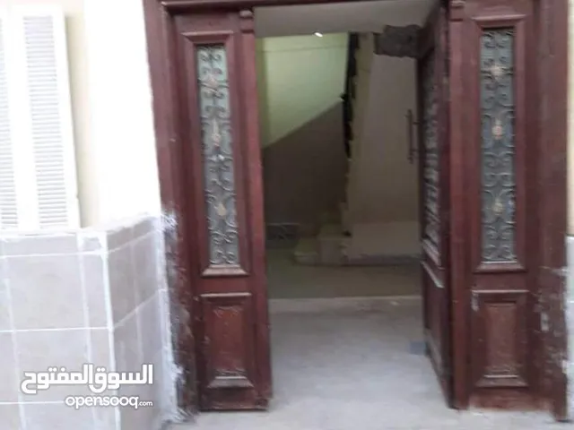 75 m2 5 Bedrooms Townhouse for Sale in Cairo Badr City