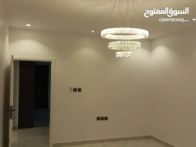 20 m2 2 Bedrooms Apartments for Rent in Al Riyadh Tuwaiq