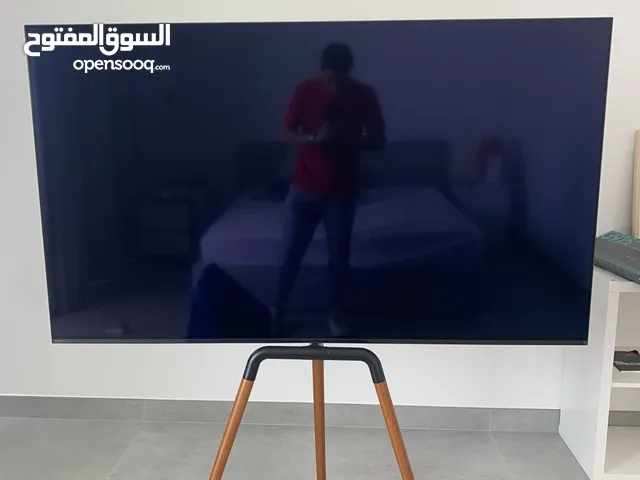 Sony OLED 65 inch TV in Dubai
