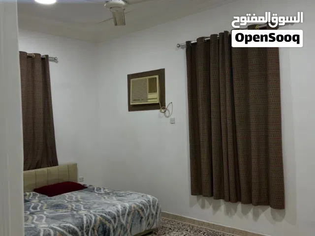 Furnished Daily in Dhofar Salala