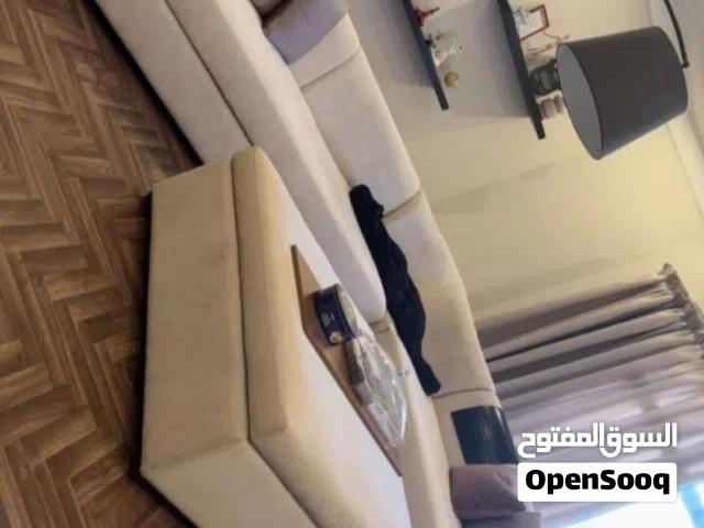 كنب ممتاز مرريح جدا