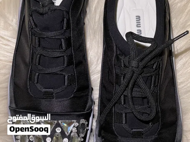Miu Miu Sneakers