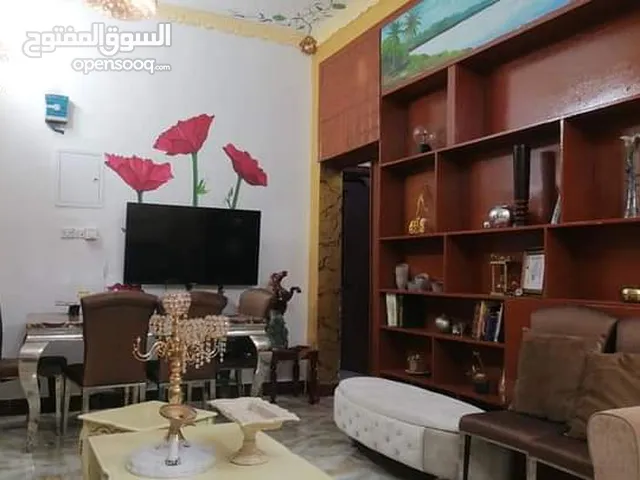 200 m2 2 Bedrooms Villa for Sale in Basra Tannumah