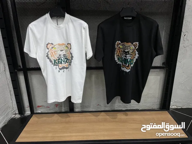 T-Shirts Tops & Shirts in Abu Dhabi