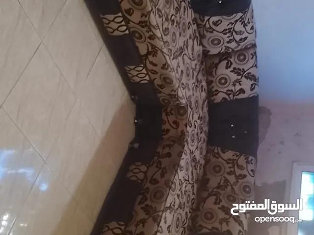 طقم كنب قعده شوف الصور