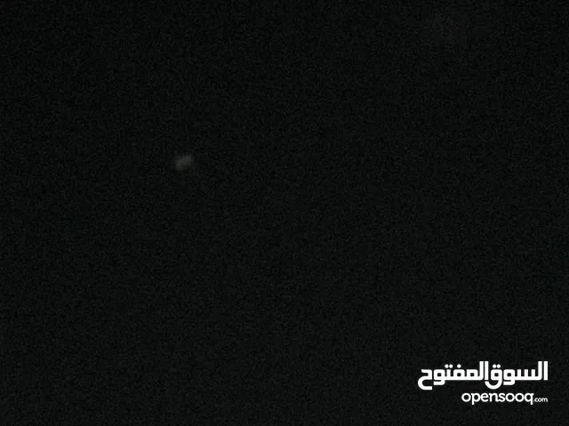 ستاندات خضره