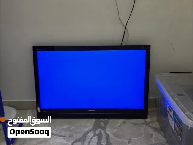 شاشه قديمة للبيع قابلة للتفاوض بيعة مستعجلة