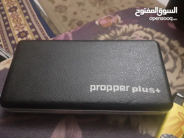 جهاز الاذن