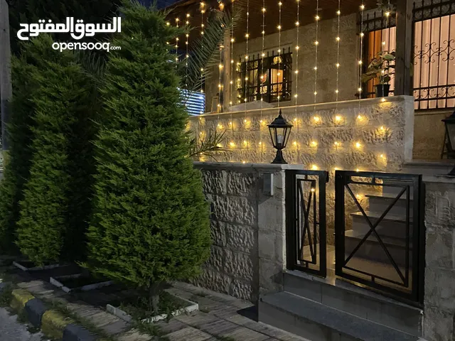 85 m2 2 Bedrooms Apartments for Sale in Amman Um Uthaiena