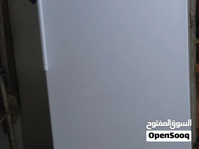 ثلاجه فستل للبيع