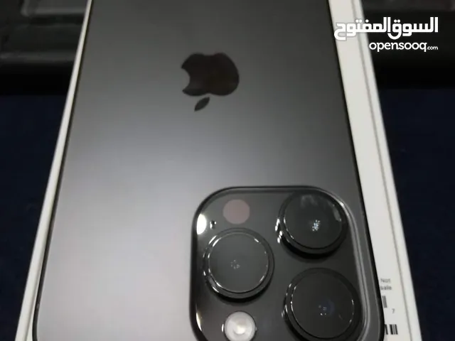 -iPhone 14 Pro Max هتشتري احدث إصدار ايفون بأرخص سعر فـ مصر واعلي إمكانيات