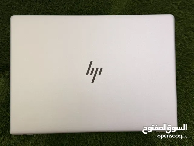 Used Laptop in good condition