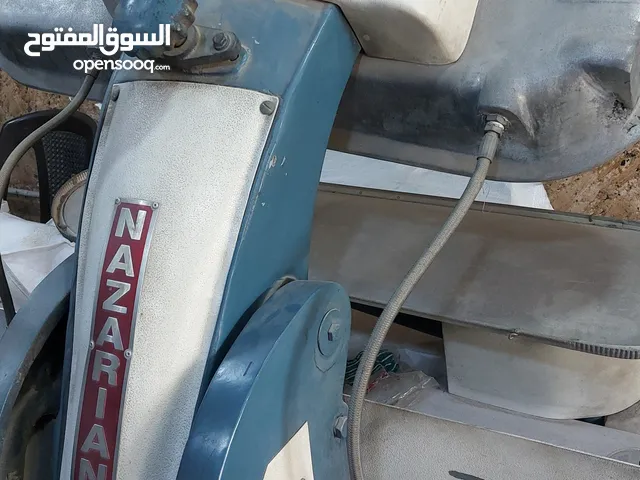 مكائن مكوى للبيع