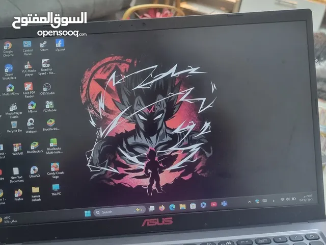 macOS HP for sale  in Amman