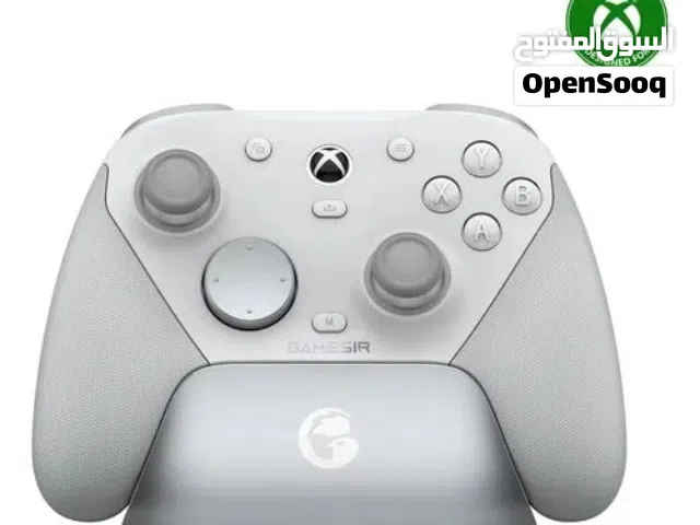 كنترولر GameSir g7 pro