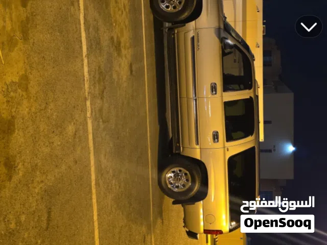 رنقات جمس للبيع