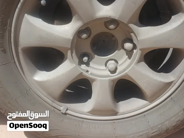 سوناتا موديل 2007