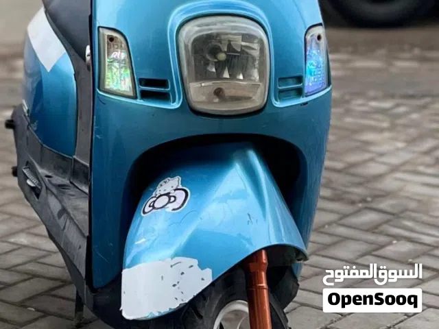 2013 ياماها Bolt R-Spec