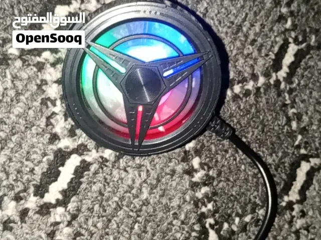 مبرد هوائي للهاتف