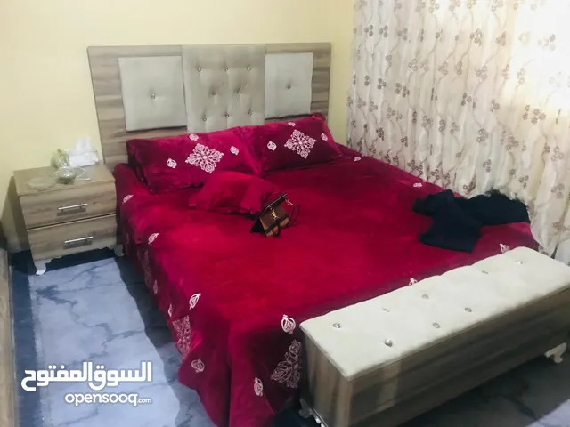 محمد عبود سكان الزرقاء