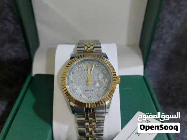 Gold Others for sale  in Manama