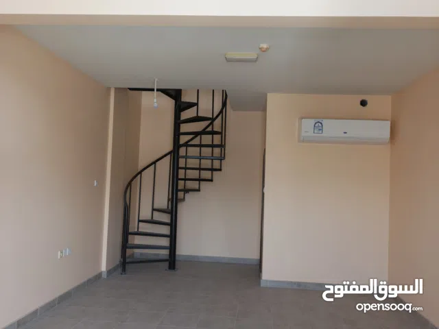 Sanad near Ramez super market  riffa brance.