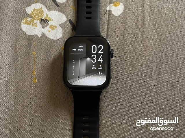 HUAWEI WATCH FIT 3