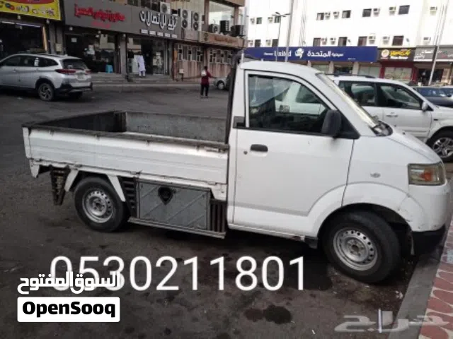دباب نقل داخل واخرج جده