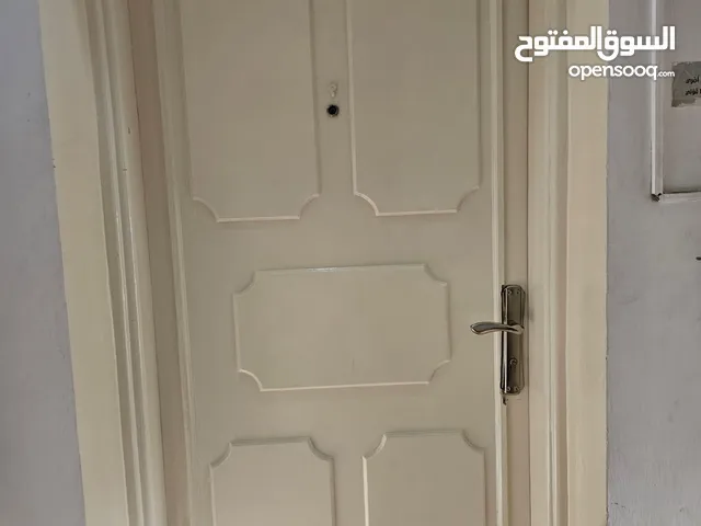 شقة للايجار
