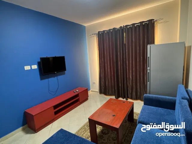 شاليه استلام فورى متشطب