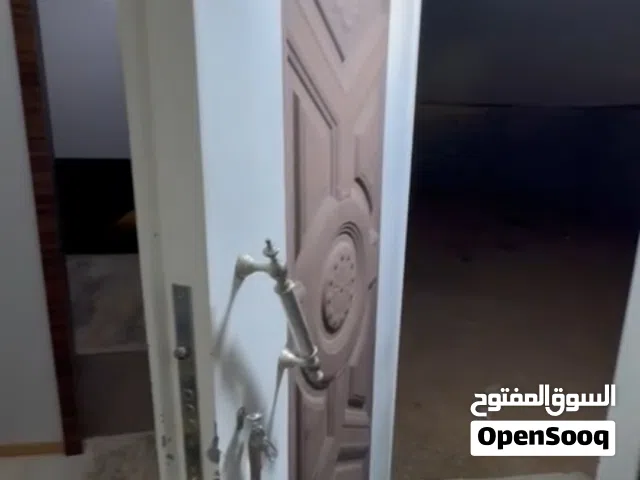 31 m2 2 Bedrooms Townhouse for Sale in Tarhuna AlDawoon
