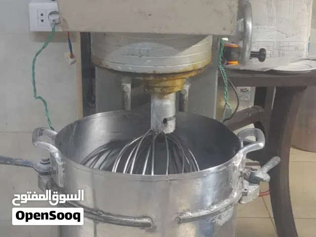 عجانه للبيع