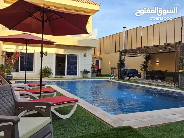شاليه للبيع منطقه البحر الميت الجواسرة حي الساطي منطقة شاليهات ...فرصة استثمارية مساحة الأرض:315